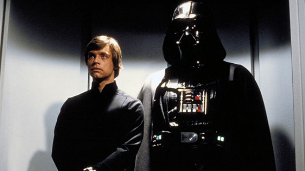 star wars star wars