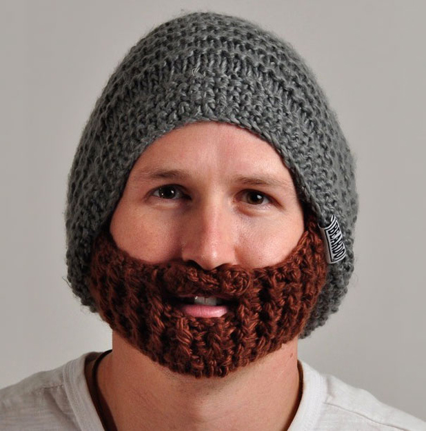 awesome inventions awesome inventions