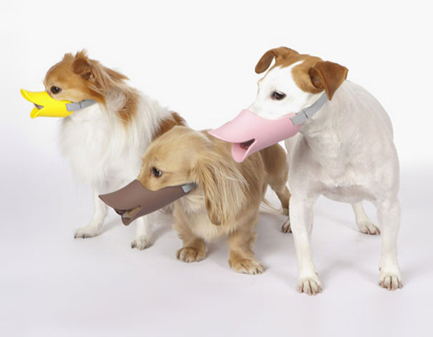 awesome inventions awesome inventions