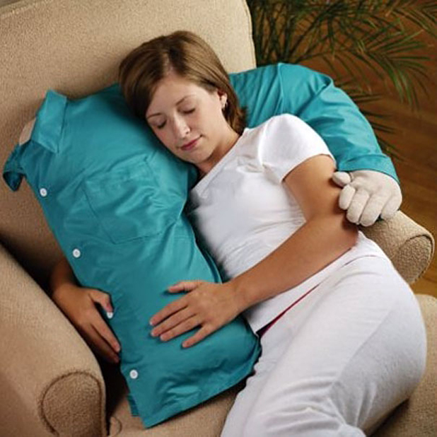 awesome inventions awesome inventions