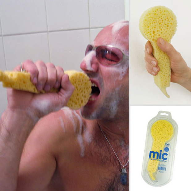 awesome inventions awesome inventions