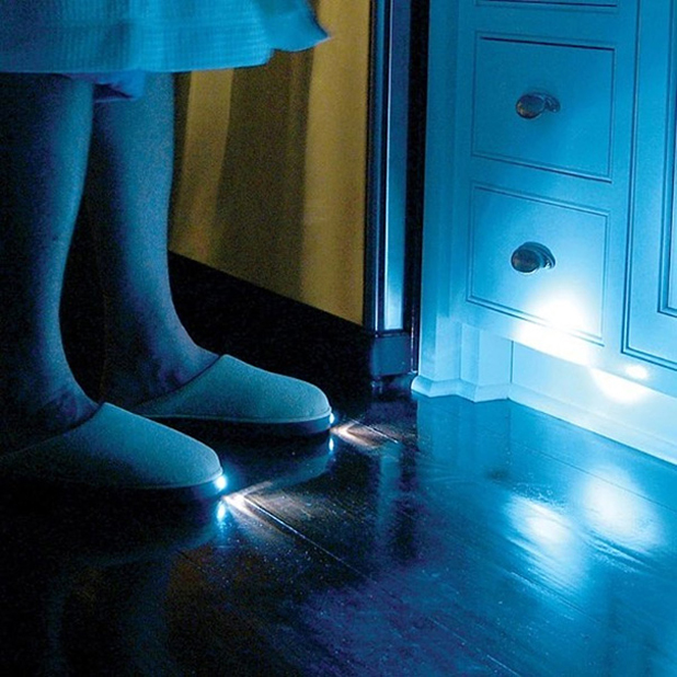 awesome inventions awesome inventions