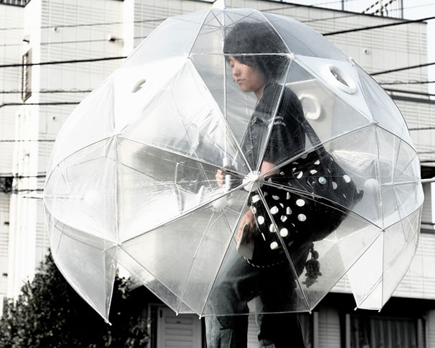 awesome inventions awesome inventions