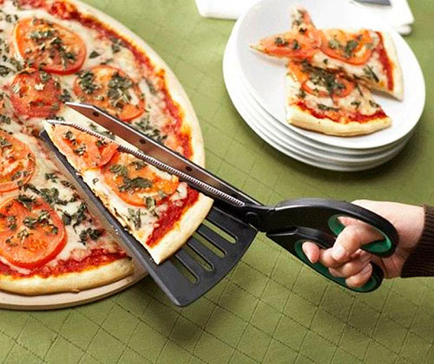 awesome inventions awesome inventions
