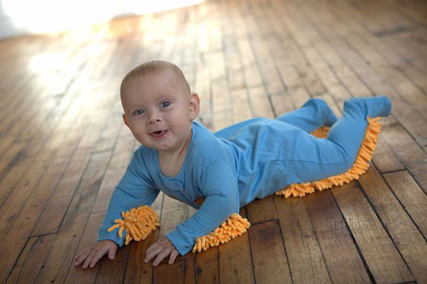 awesome inventions awesome inventions