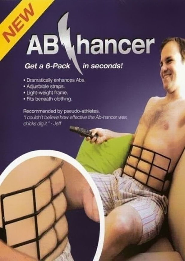 awesome inventions awesome inventions
