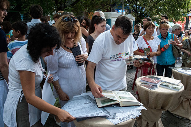 софия диша 2013 софия диша 2013