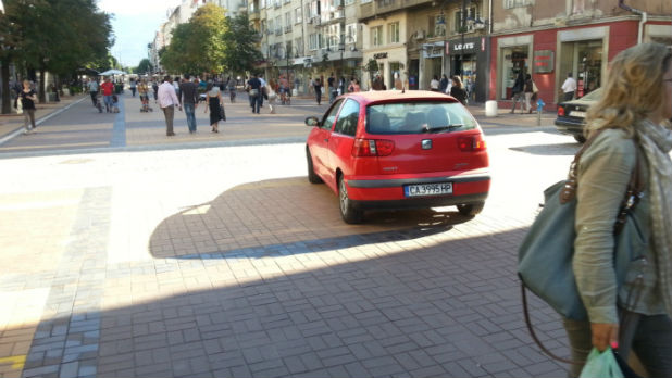 главната главната