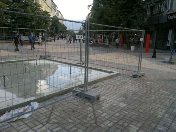 главната главната