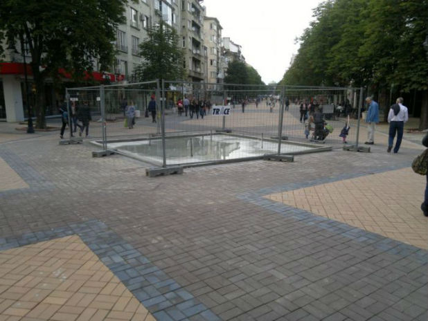 главната главната