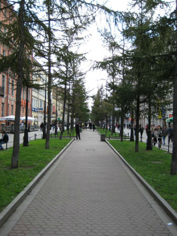 главната главната
