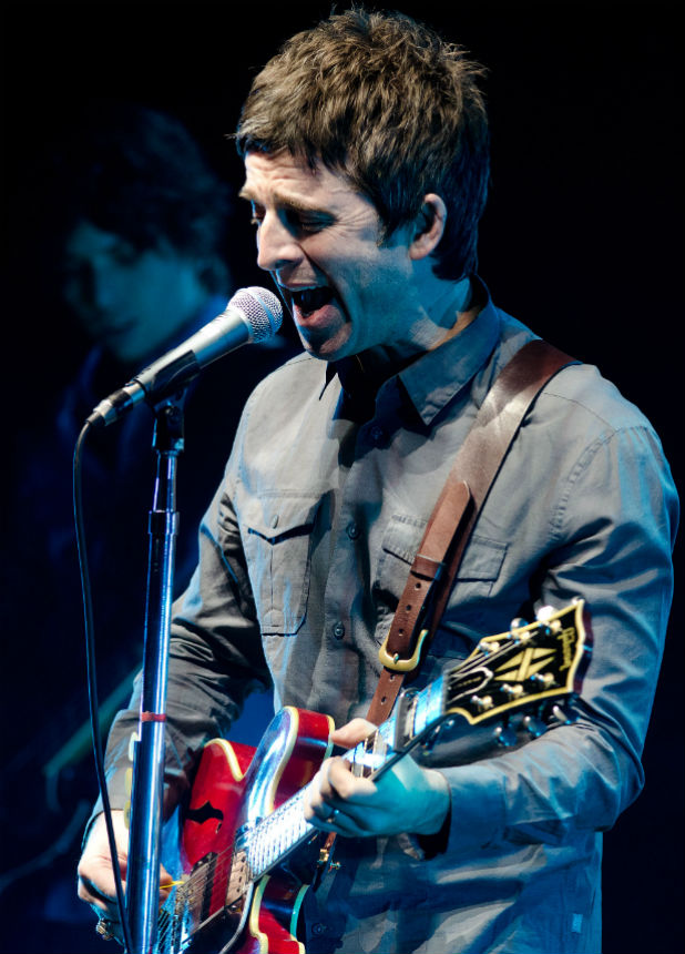ноел галахър oasis ноел галахър oasis