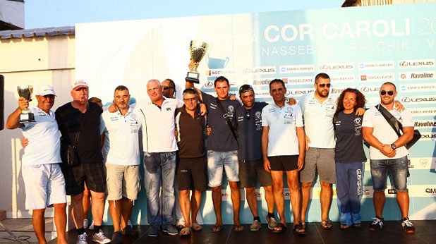 winner irc winner irc