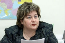 лидия йорданова 221