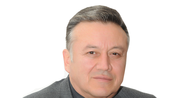 Петко Арнаудов Петко Арнаудов