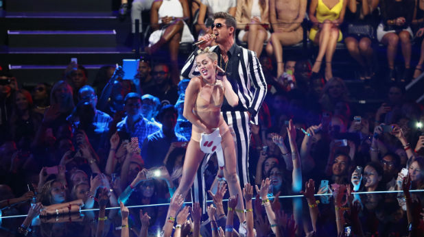 mtv награди 2013 mtv награди 2013