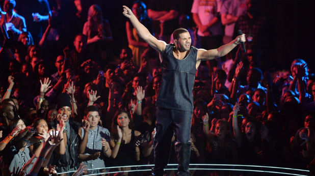mtv награди 2013 mtv награди 2013