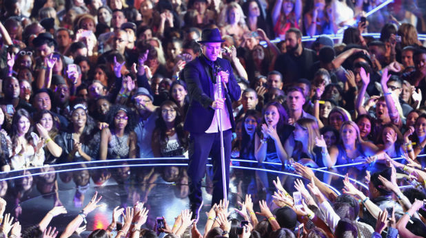 mtv награди 2013 mtv награди 2013