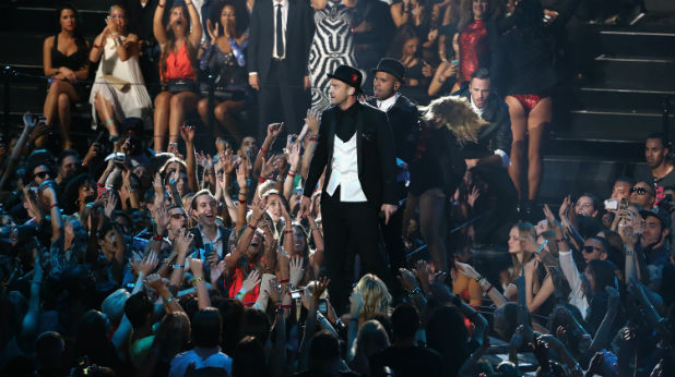 mtv награди 2013 mtv награди 2013