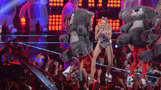 mtv награди 2013 mtv награди 2013