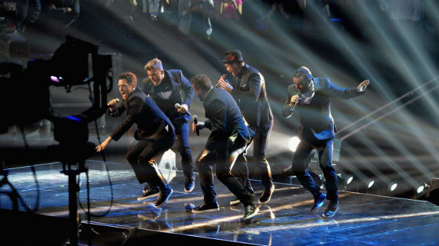 mtv награди 2013 mtv награди 2013
