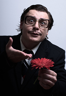 Камен Донев
