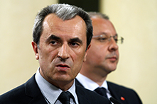 Катарзис