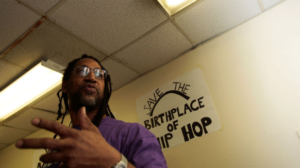 dj kool herc dj kool herc