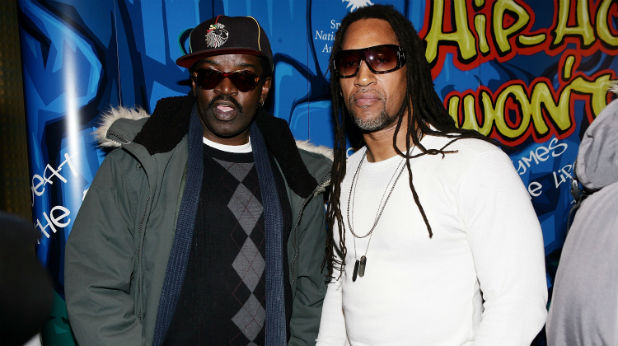 kool herc и fab 5 freddy kool herc и fab 5 freddy