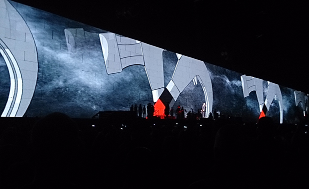 30 30
