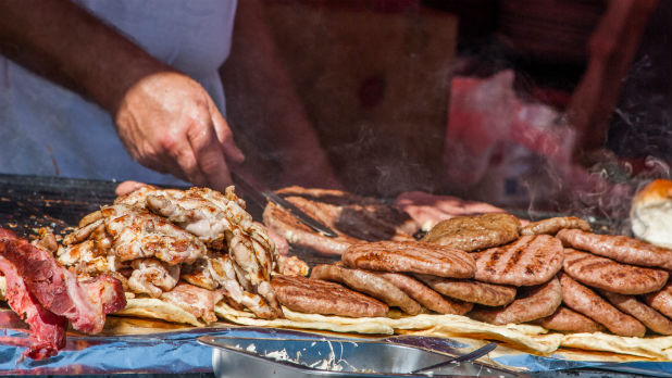 плесковац плесковац