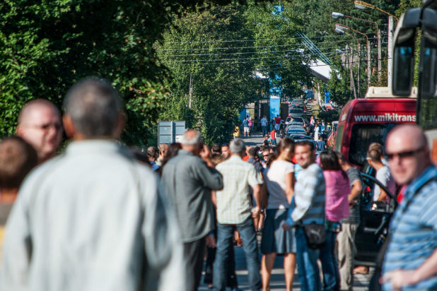 плесковац плесковац