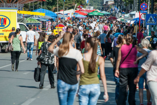 плесковац плесковац