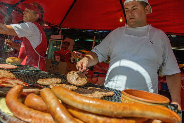 плесковац плесковац