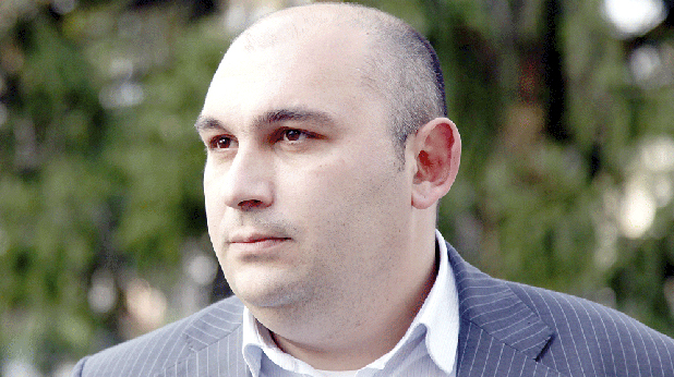 Любомир Петков, БСП, плевенски кадър Любомир Петков, БСП, плевенски кадър