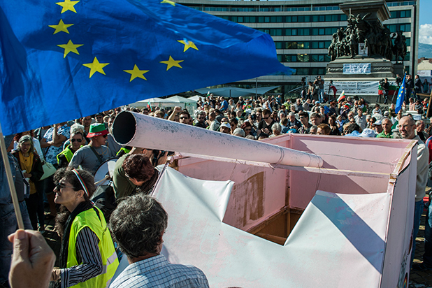 4 септември,протест 4 септември,протест