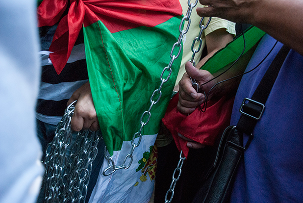 4 септември,протест 4 септември,протест