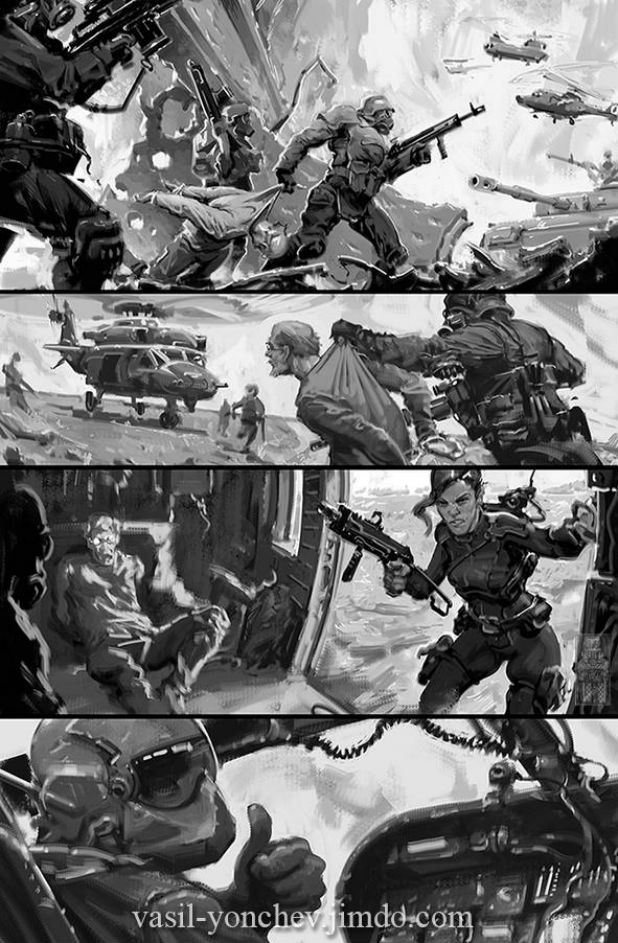 бг комикси бг комикси