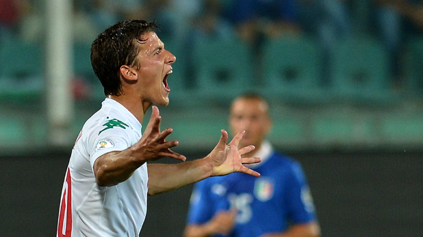 италия - българия 1-0, мондиал 2014 италия - българия 1-0, мондиал 2014