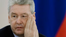 сергей собянин 221