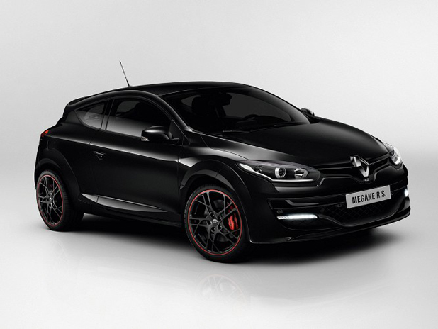 renault megane renault megane