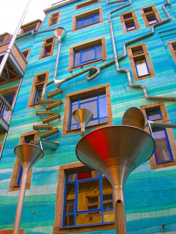 musical rain musical rain