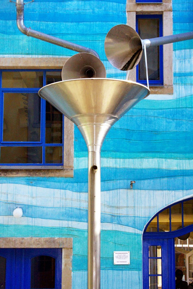 musical rain musical rain