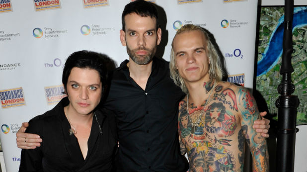 placebo placebo