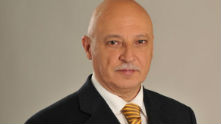 станимир илчев 221
