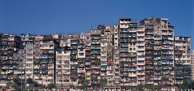 kowloon walled city kowloon walled city