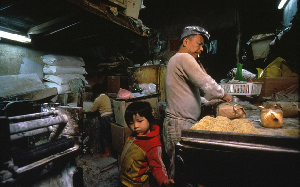 kowloon walled city kowloon walled city