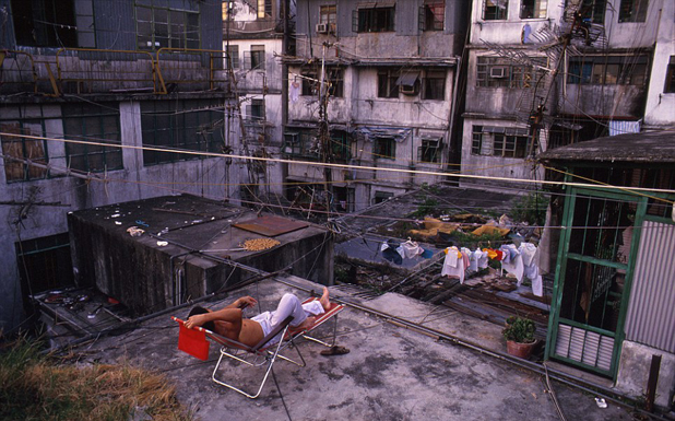 kowloon walled city kowloon walled city