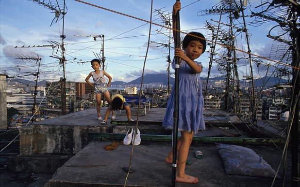 kowloon walled city kowloon walled city