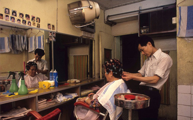 kowloon walled city kowloon walled city